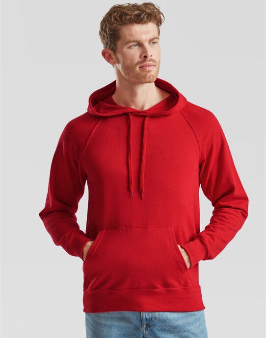 variant-colour: Red