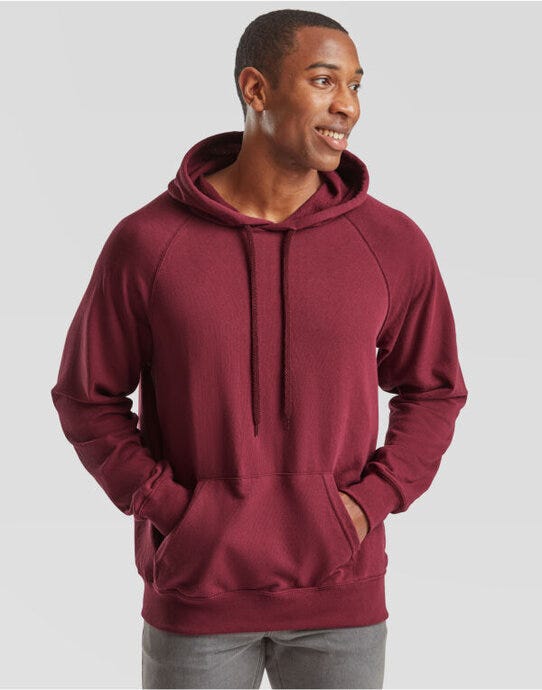 variant-colour: Burgundy