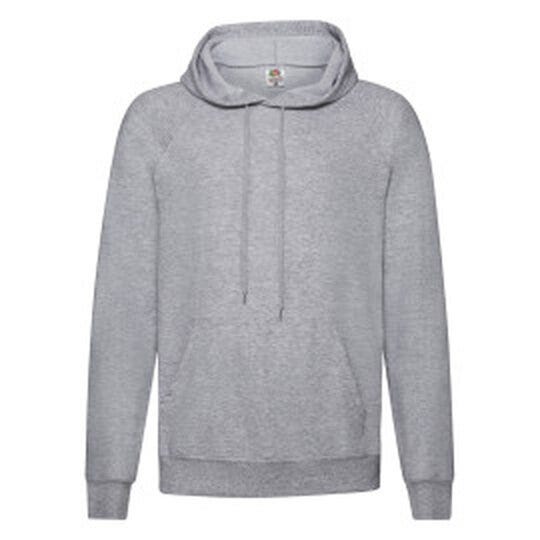 variant-colour: Heather Grey