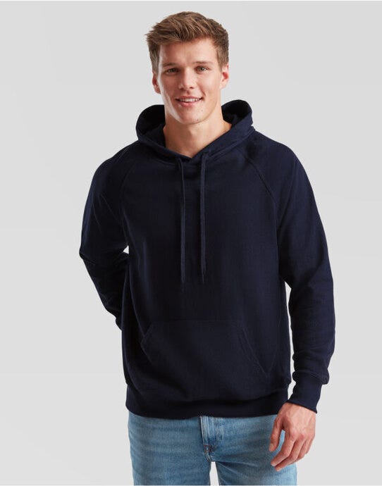 variant-colour: Deep Navy