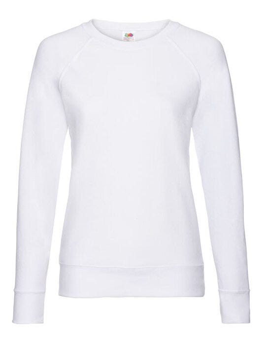 variant-colour: White