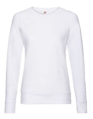 variant-colour: White