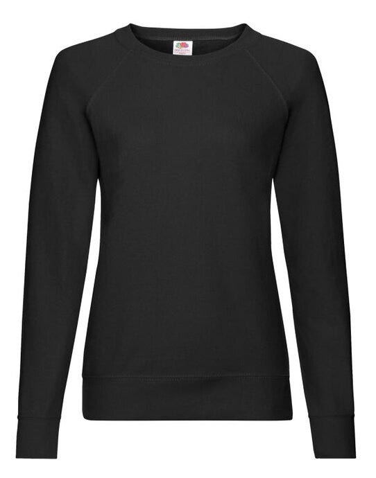 variant-colour: Black