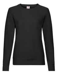 variant-colour: Black