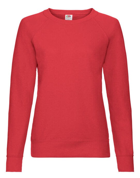 variant-colour: Red