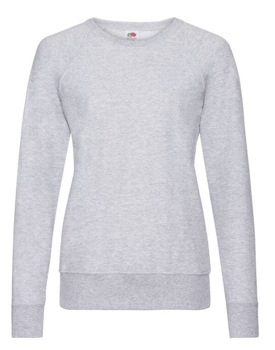variant-colour: Heather Grey