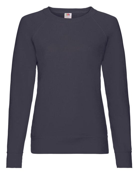 variant-colour: Deep Navy