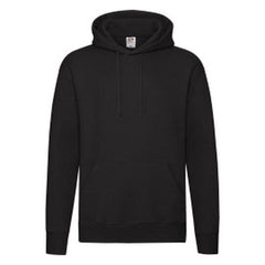 variant-colour: Black