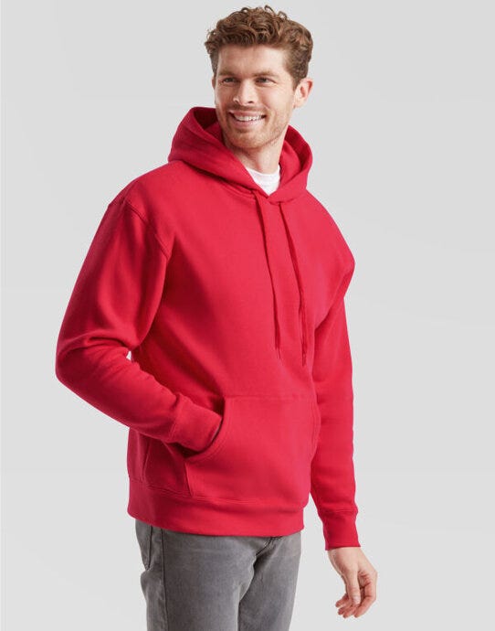 variant-colour: Red