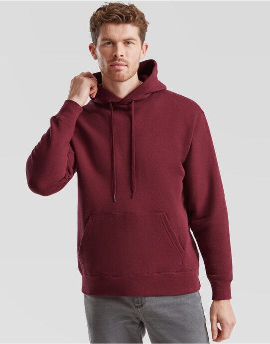 variant-colour: Burgundy