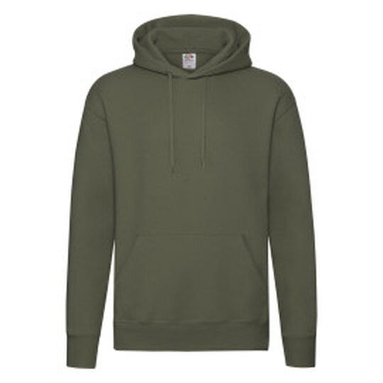 variant-colour: Classic Olive