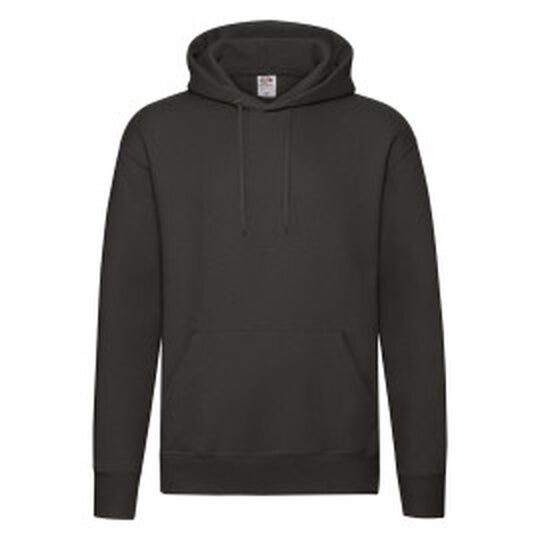 variant-colour: Charcoal