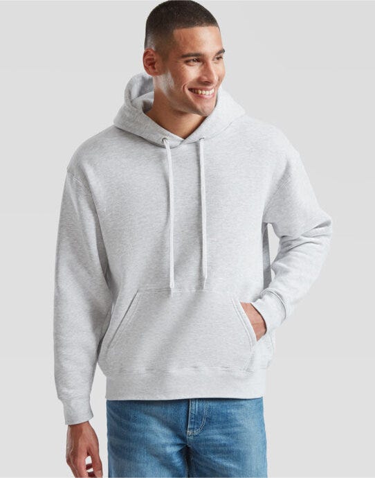 variant-colour: Heather Grey
