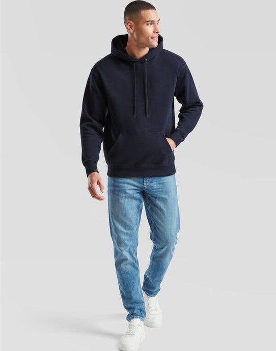variant-colour: Deep Navy