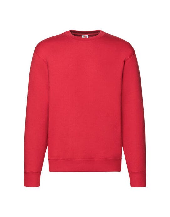 variant-colour: Red