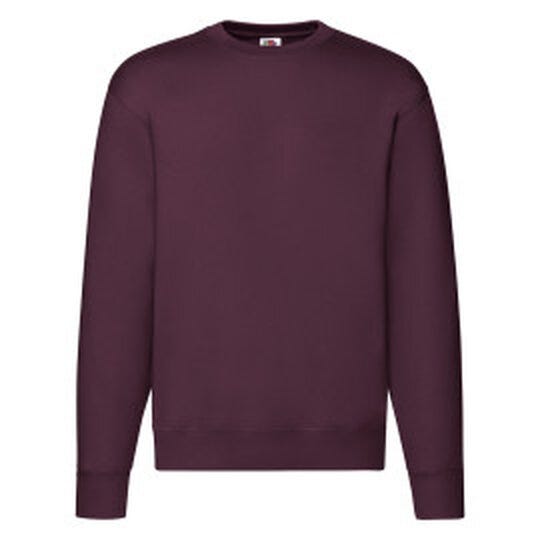 variant-colour: Burgundy