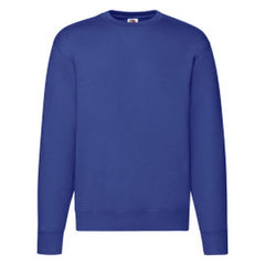 variant-colour: Royal