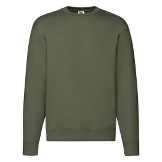 variant-colour: Classic Olive