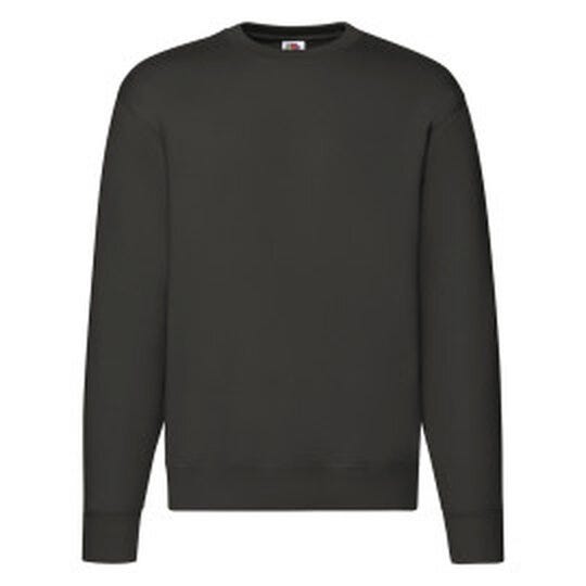 variant-colour: Charcoal