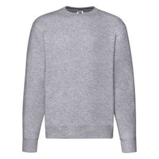 variant-colour: Heather Grey