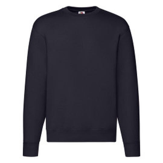 variant-colour: Deep Navy