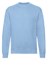 variant-colour: Sky Blue