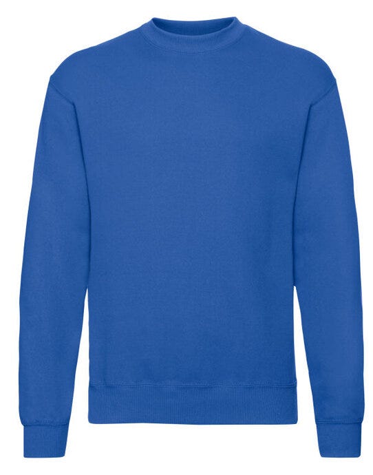 variant-colour: Royal