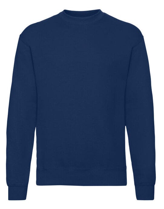 variant-colour: Navy Blue