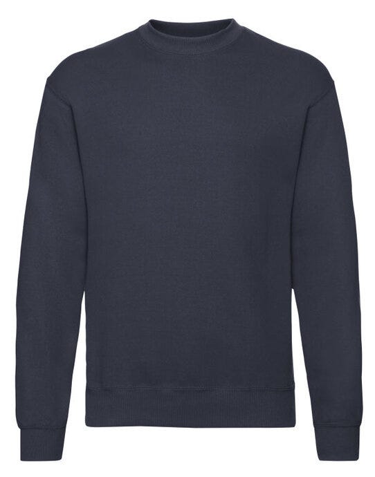 variant-colour: Deep Navy
