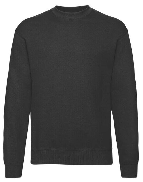 variant-colour: Black