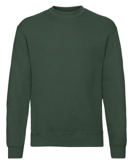 variant-colour: Bottle Green