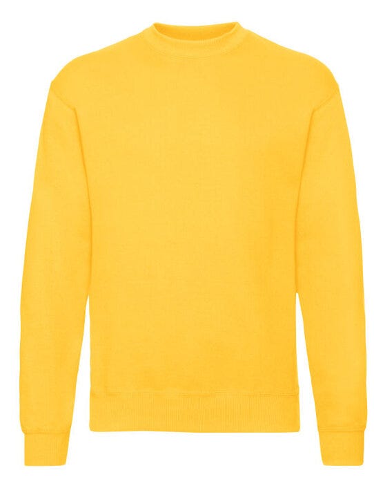 variant-colour: Sun