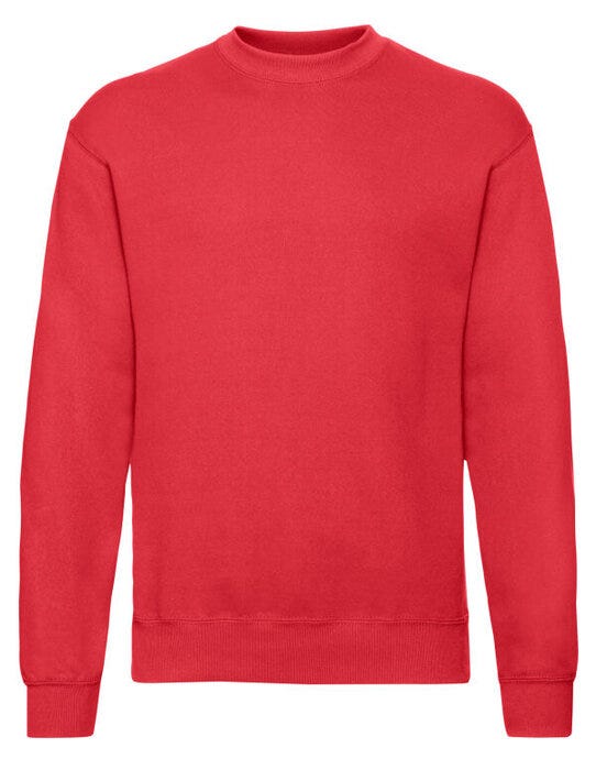 variant-colour: Red
