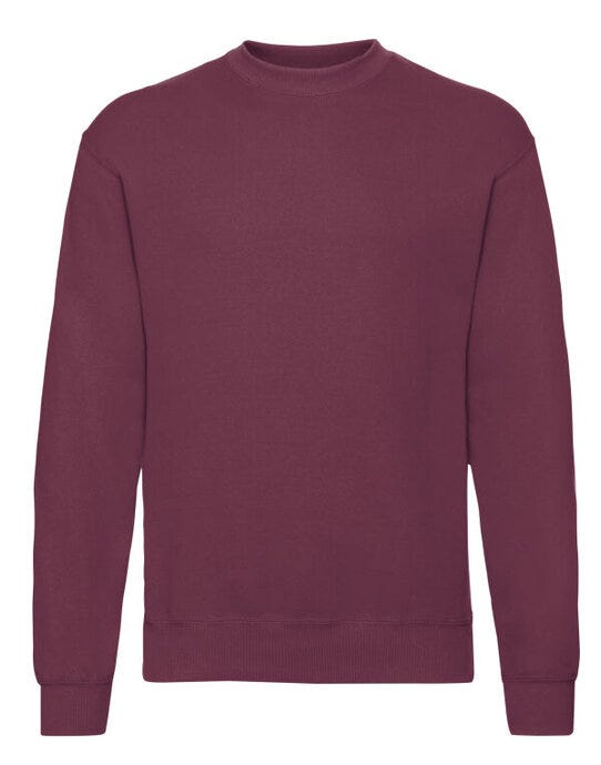 variant-colour: Burgundy