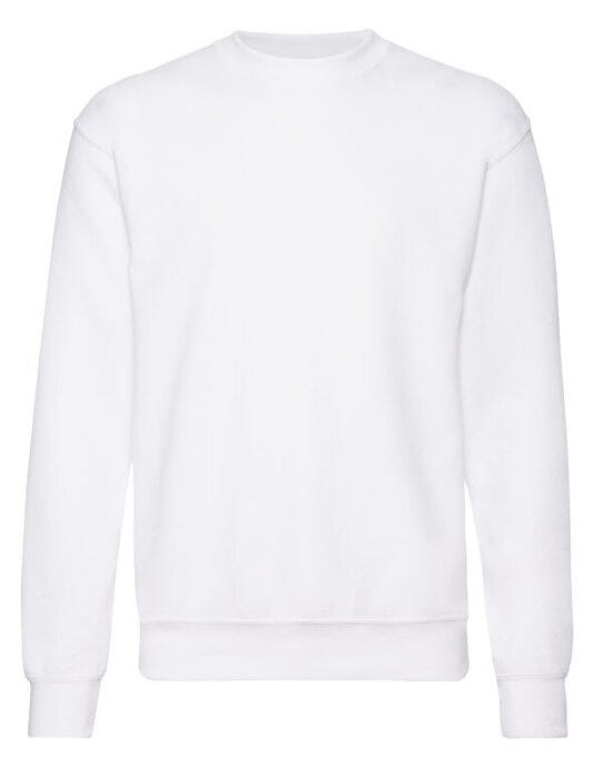 variant-colour: White