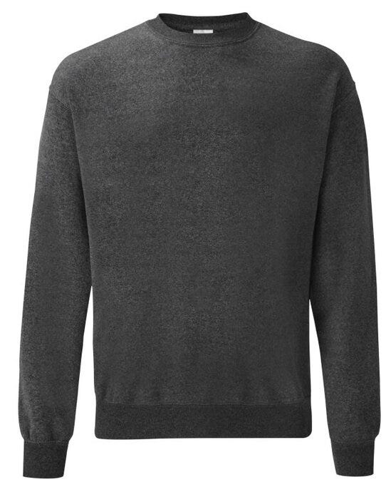 variant-colour: Dark Heather