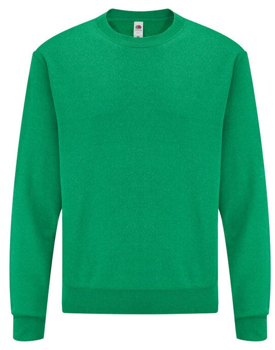 variant-colour: Retro Heather Green