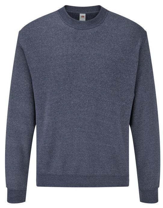 variant-colour: Vintage Heather Navy