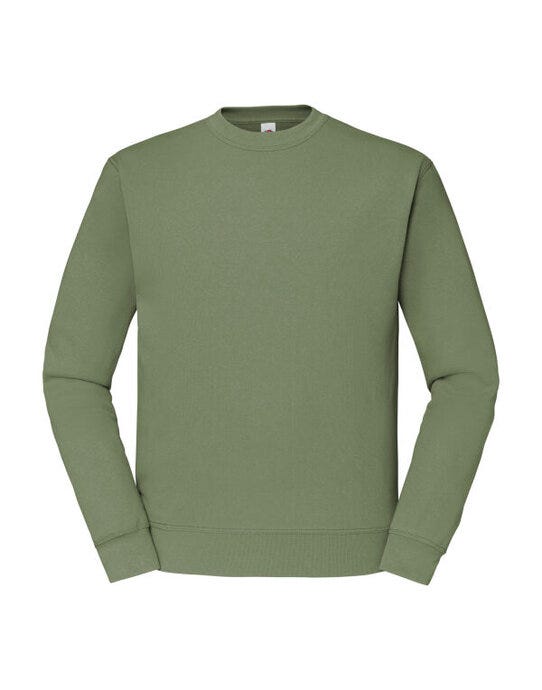 variant-colour: Classic Olive