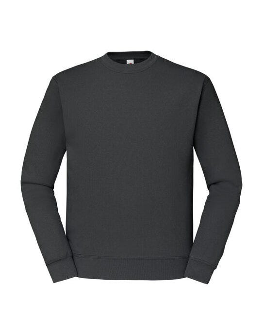 variant-colour: Light Graphite