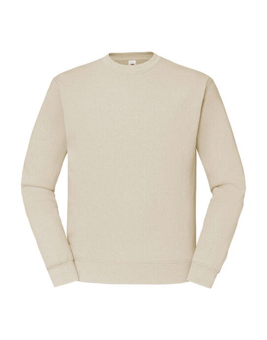 variant-colour: Natural