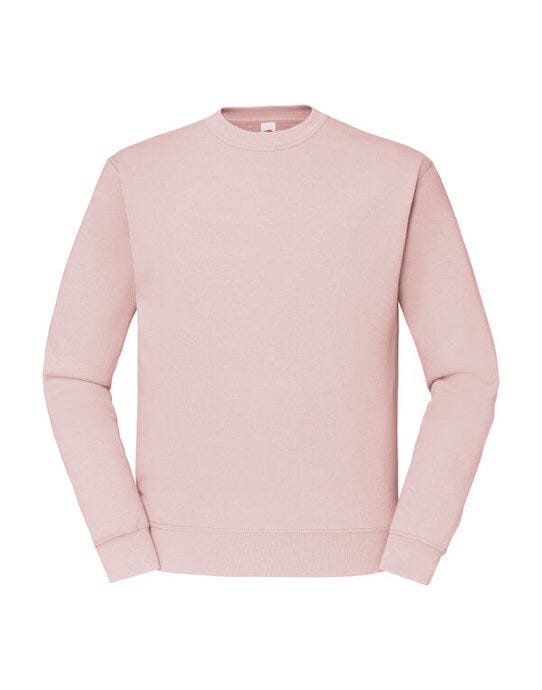variant-colour: Powder Rose