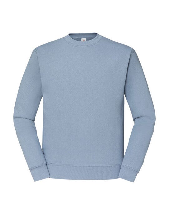 variant-colour: Mineral Blue