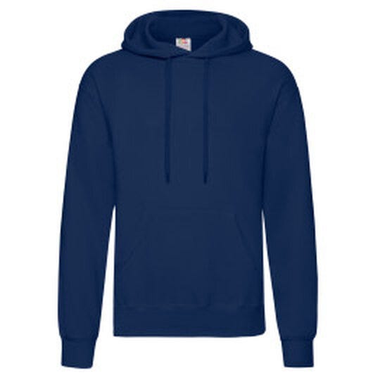 variant-colour: Navy Blue
