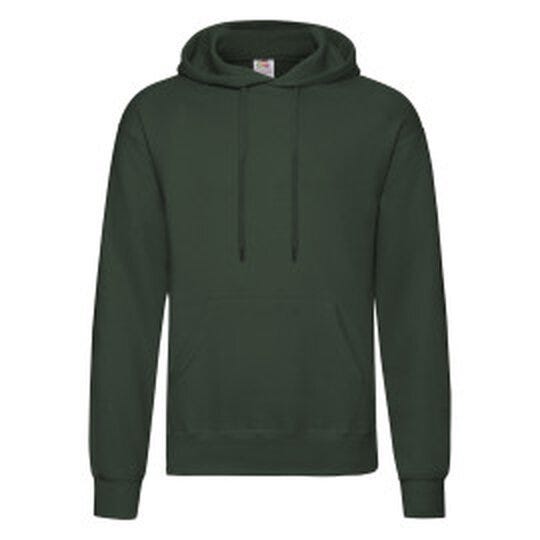 variant-colour: Bottle Green