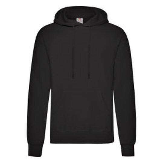 variant-colour: Black