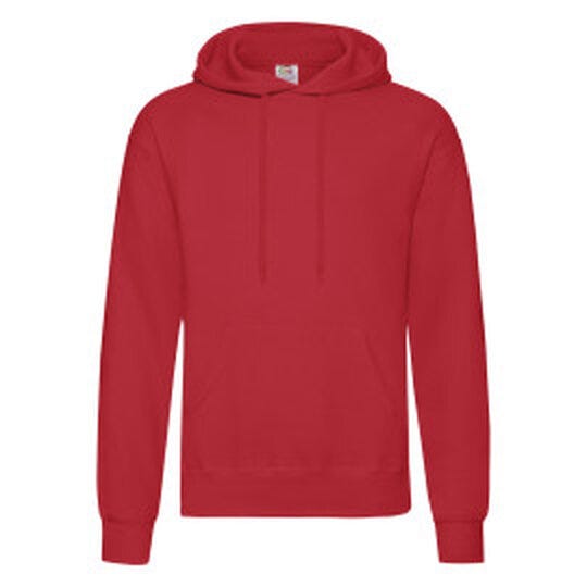 variant-colour: Red