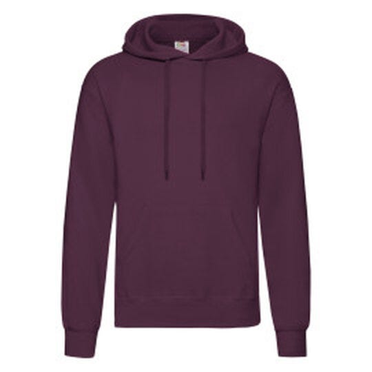variant-colour: Burgundy