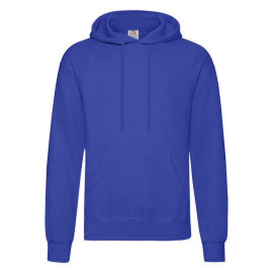 variant-colour: Royal