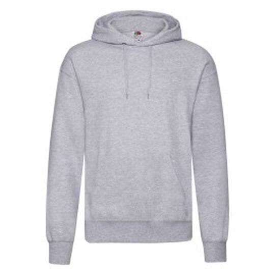 variant-colour: Heather Grey